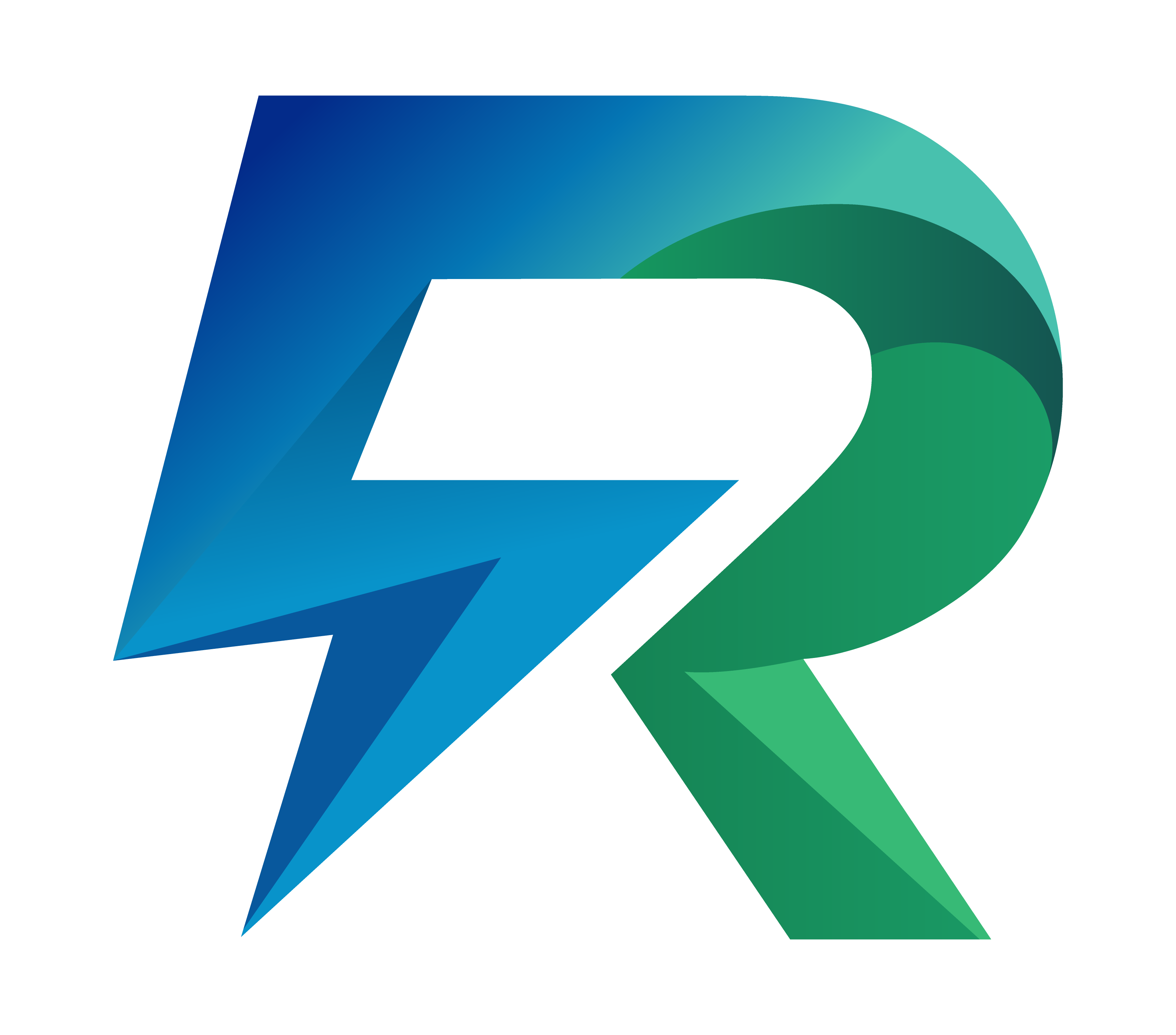 Revonergi
